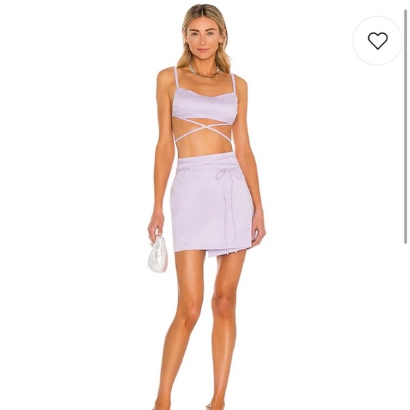 Camila Coelho Dresses & Skirts - NEW SET 2 Camila Coelho from revolve